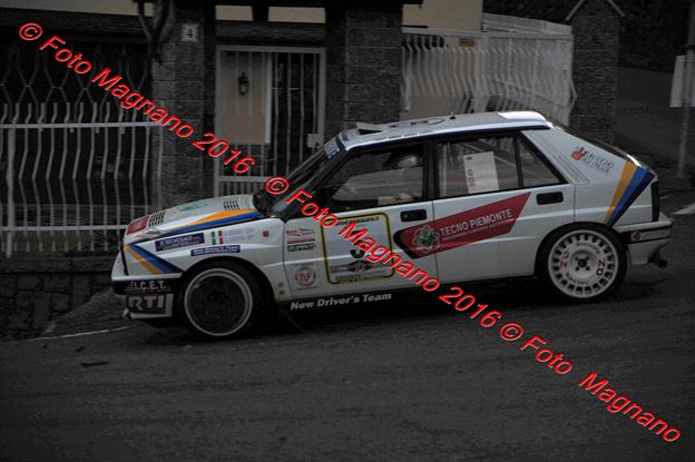 DSC_9693.JPG
